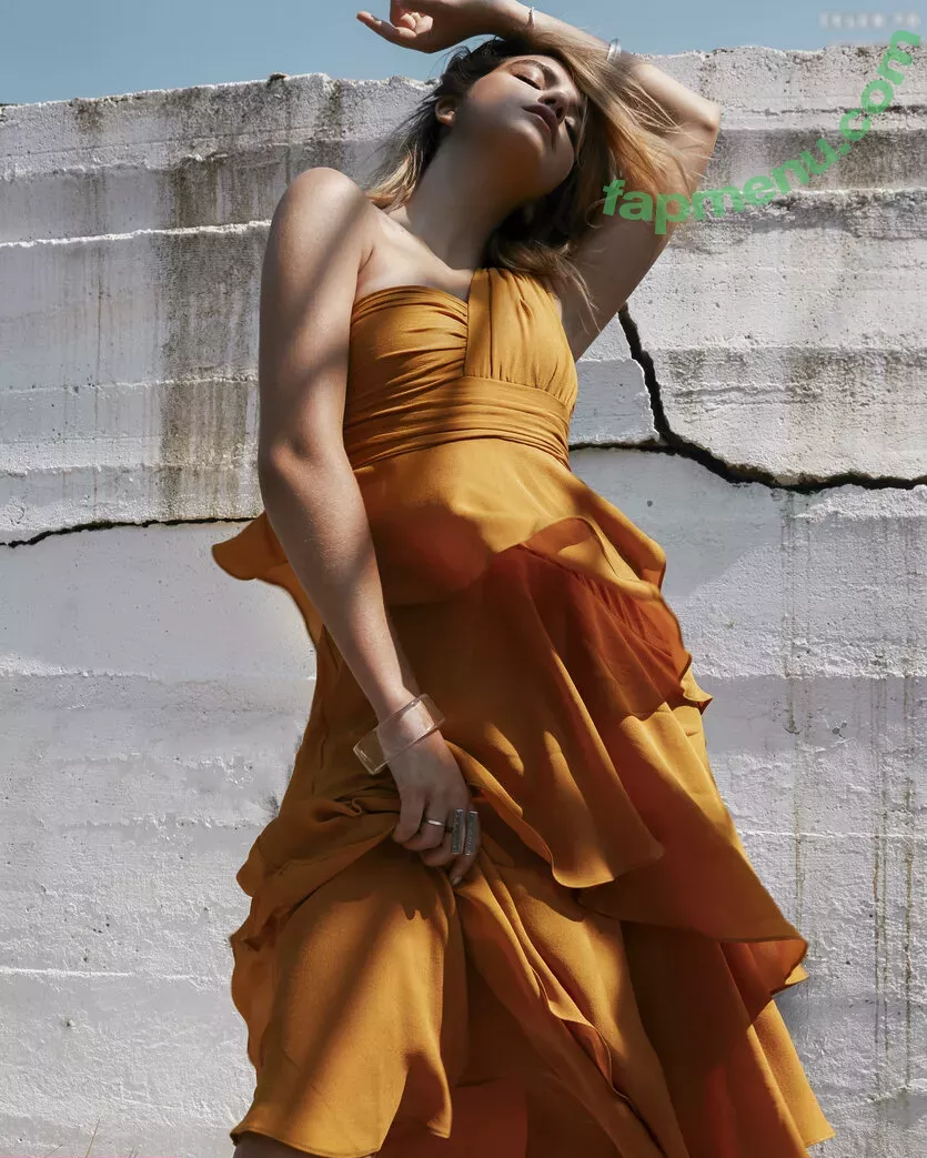 Bailee Madison nude photo #0217 (baileemadison / bailey_madis0n)
