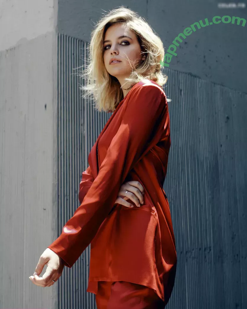 Bailee Madison nude photo #0224 (baileemadison / bailey_madis0n)