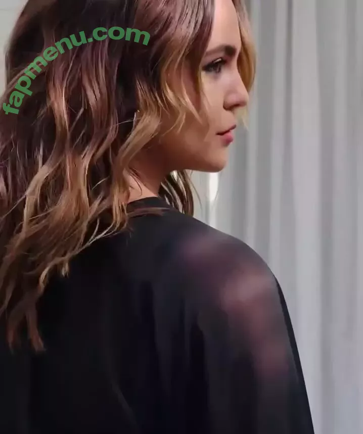 Bailee Madison nude photo #0226 (baileemadison / bailey_madis0n)