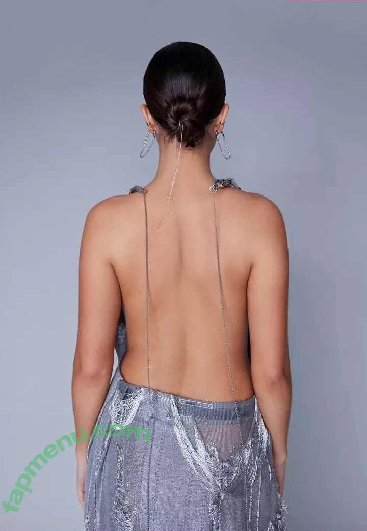 Bailee Madison nude photo #0227 (baileemadison / bailey_madis0n)