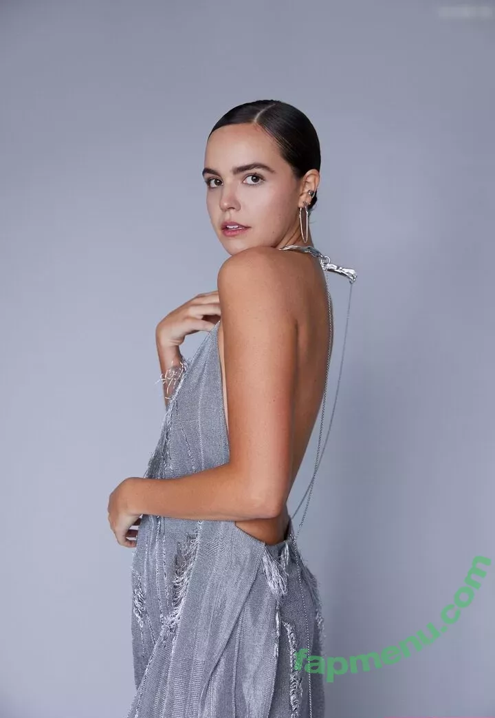 Bailee Madison nude photo #0228 (baileemadison / bailey_madis0n)