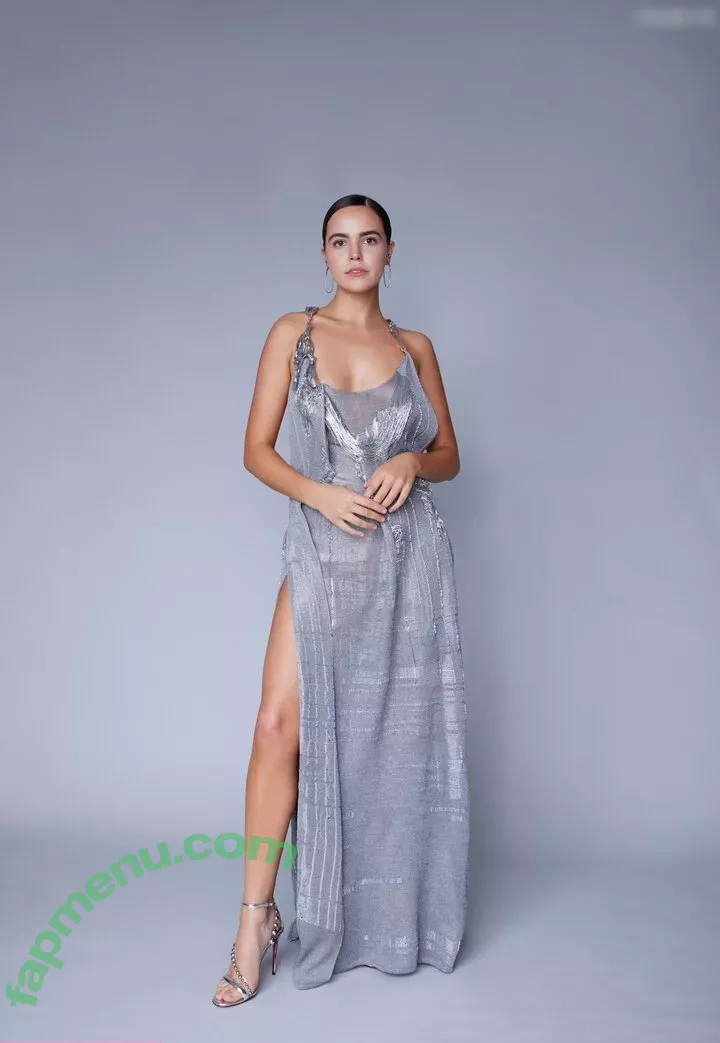 Bailee Madison nude photo #0231 (baileemadison / bailey_madis0n)