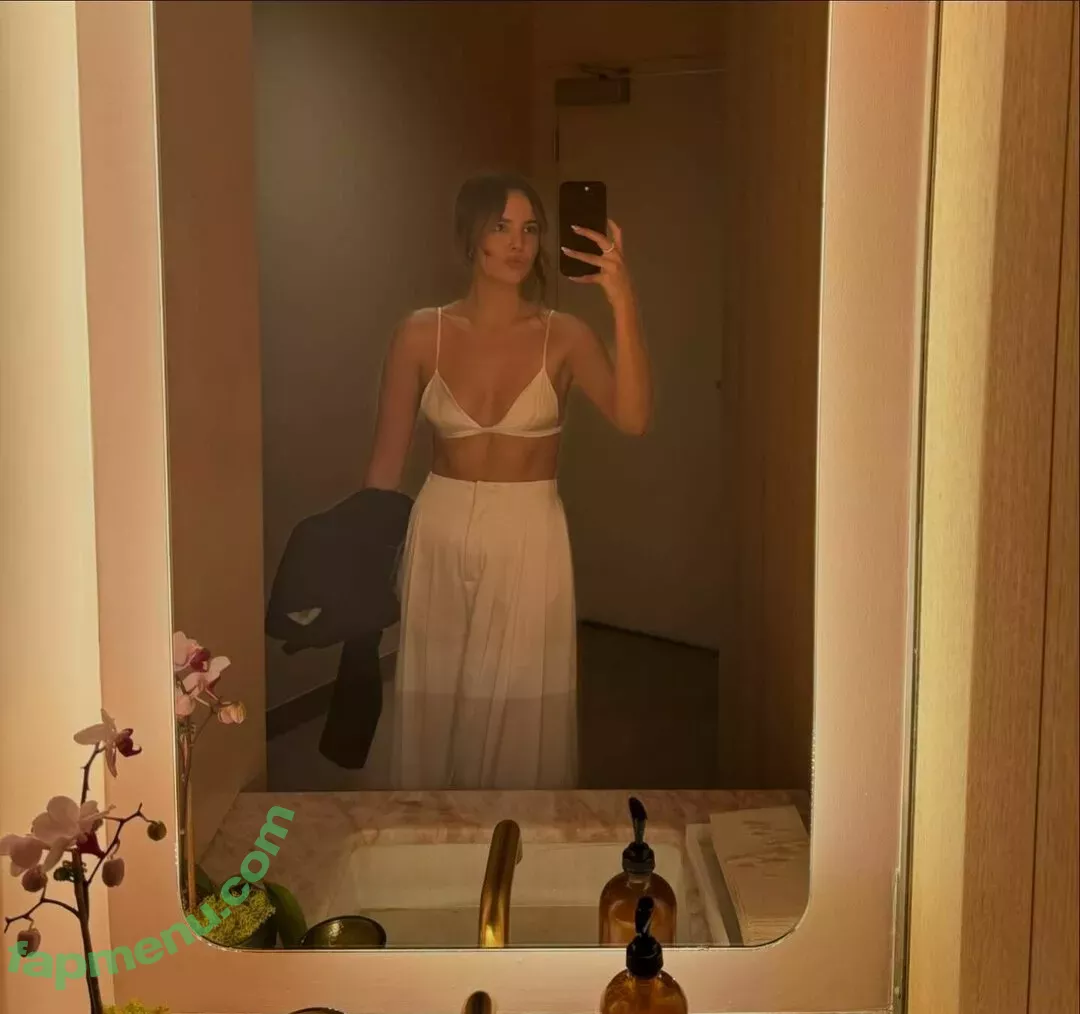 Bailee Madison nude photo #0234 (baileemadison / bailey_madis0n)