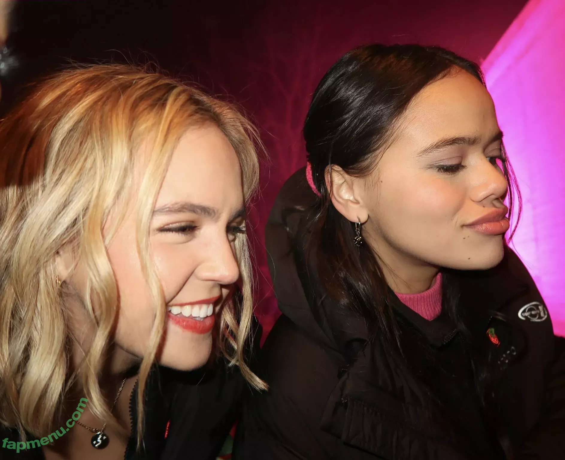 Bailee Madison nude photo #0245 (baileemadison / bailey_madis0n)