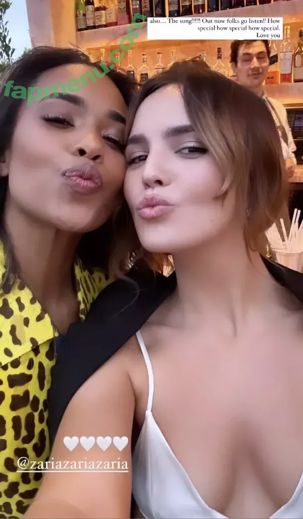 Bailee Madison nude photo #0249 (baileemadison / bailey_madis0n)