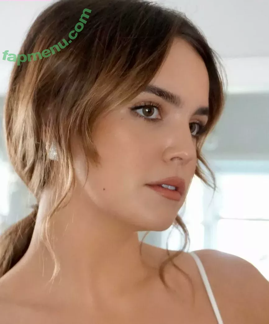 Bailee Madison nude photo #0253 (baileemadison / bailey_madis0n)
