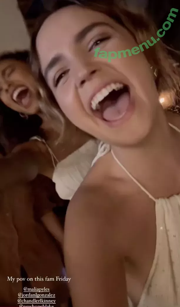 Bailee Madison nude photo #0261 (baileemadison / bailey_madis0n)