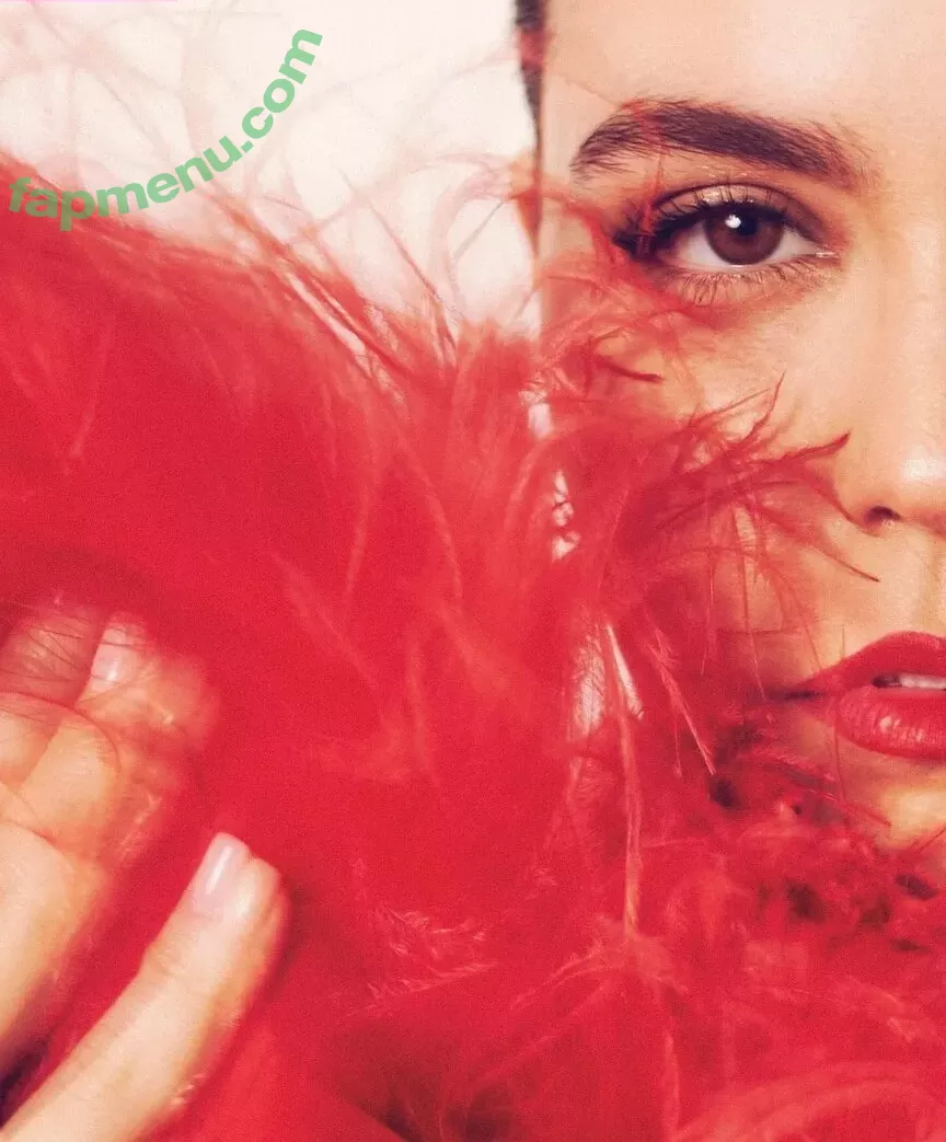 Bailee Madison nude photo #0264 (baileemadison / bailey_madis0n)