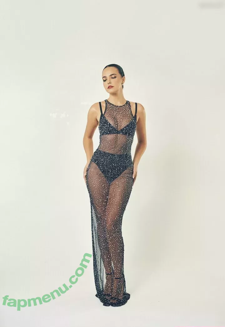 Bailee Madison nude photo #0270 (baileemadison / bailey_madis0n)