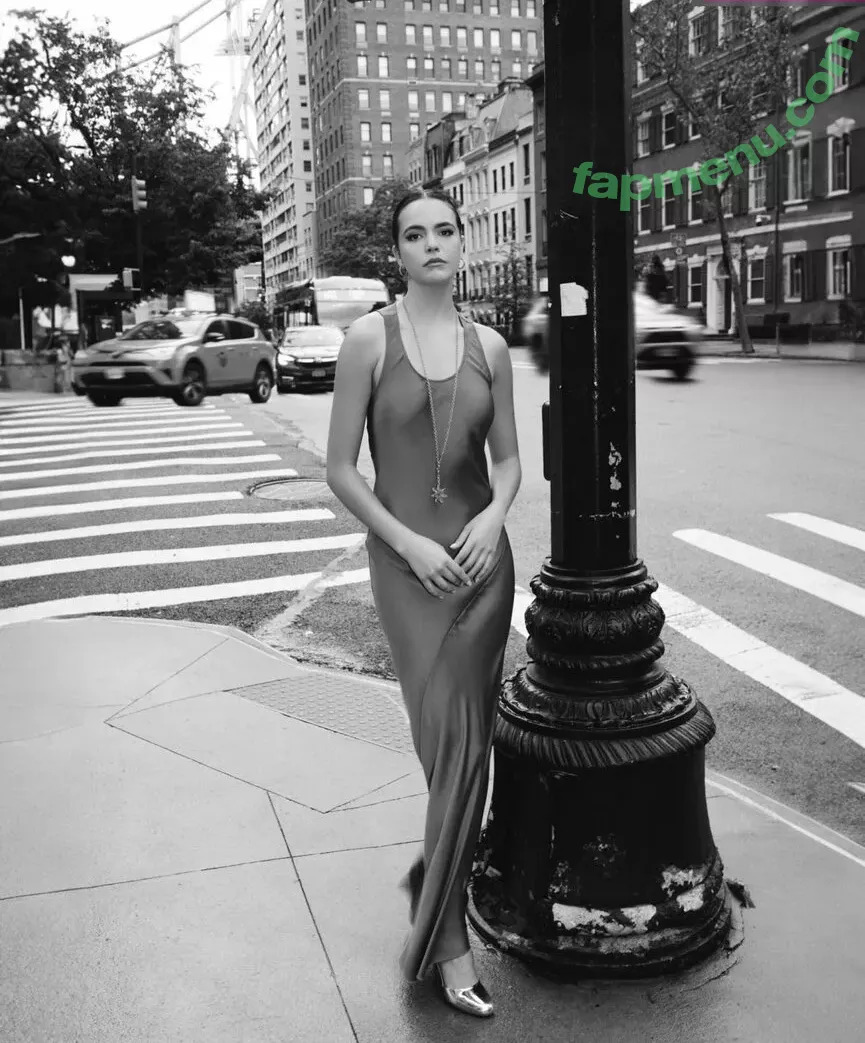 Bailee Madison nude photo #0305 (baileemadison / bailey_madis0n)