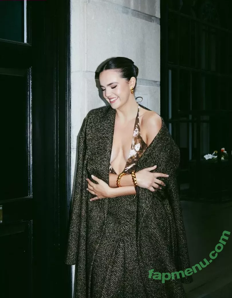 Bailee Madison nude photo #0309 (baileemadison / bailey_madis0n)