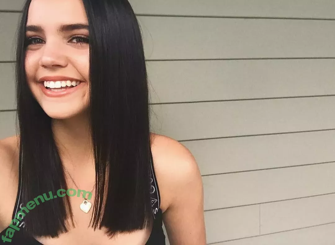 Bailee Madison nude photo #0540 (baileemadison / bailey_madis0n)