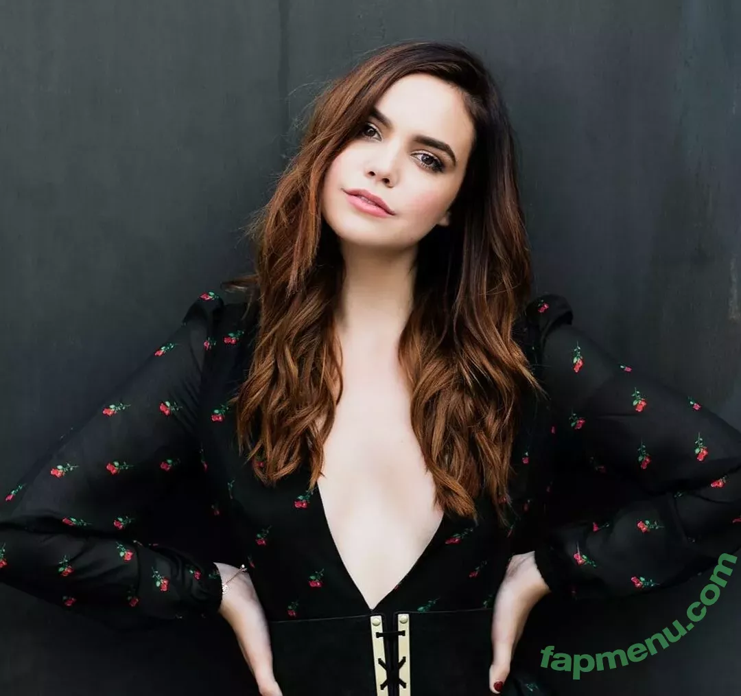 Bailee Madison nude photo #0548 (baileemadison / bailey_madis0n)