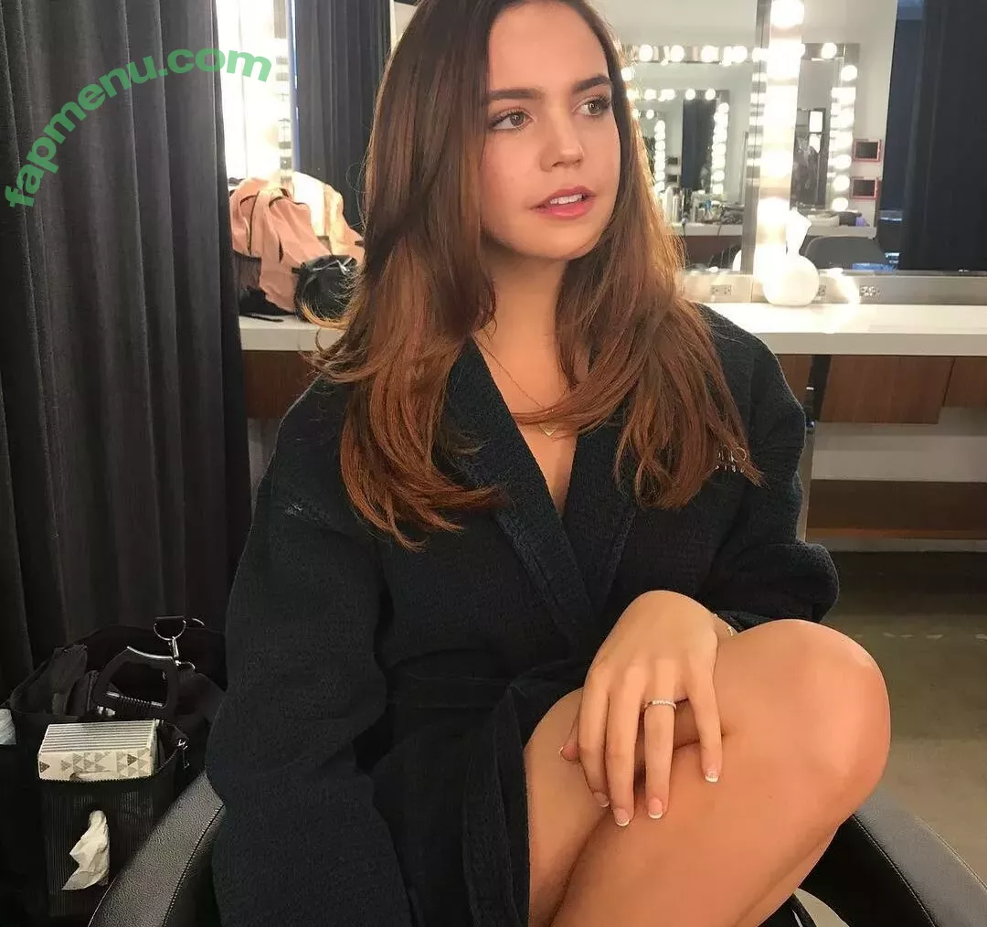 Bailee Madison nude photo #0552 (baileemadison / bailey_madis0n)