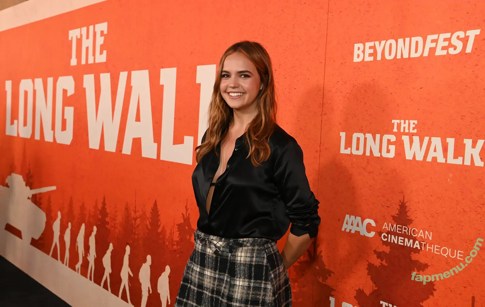 Bailee Madison nude photo #0689 (baileemadison / bailey_madis0n)