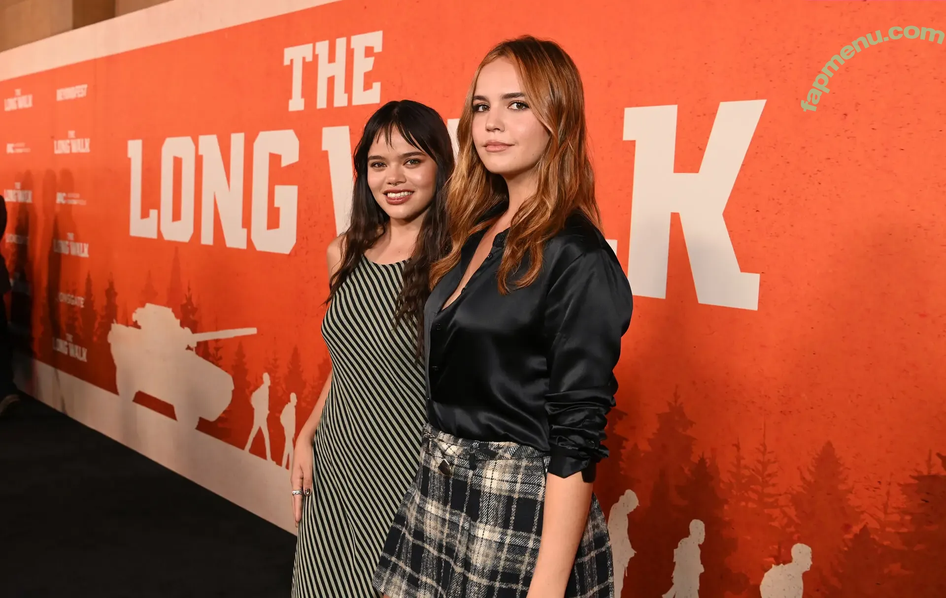 Bailee Madison nude photo #0699 (baileemadison / bailey_madis0n)