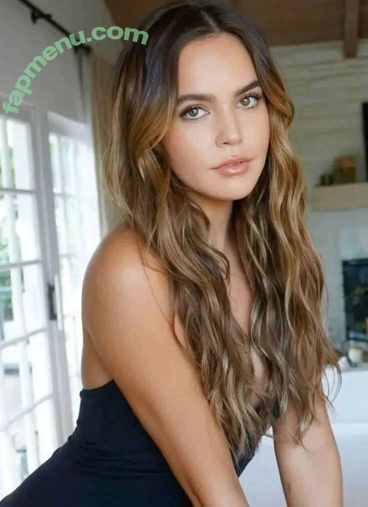 Bailee Madison nude photo #0711 (baileemadison / bailey_madis0n)