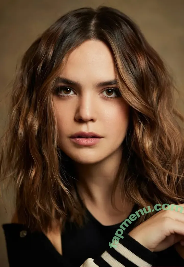 Bailee Madison nude photo #0712 (baileemadison / bailey_madis0n)