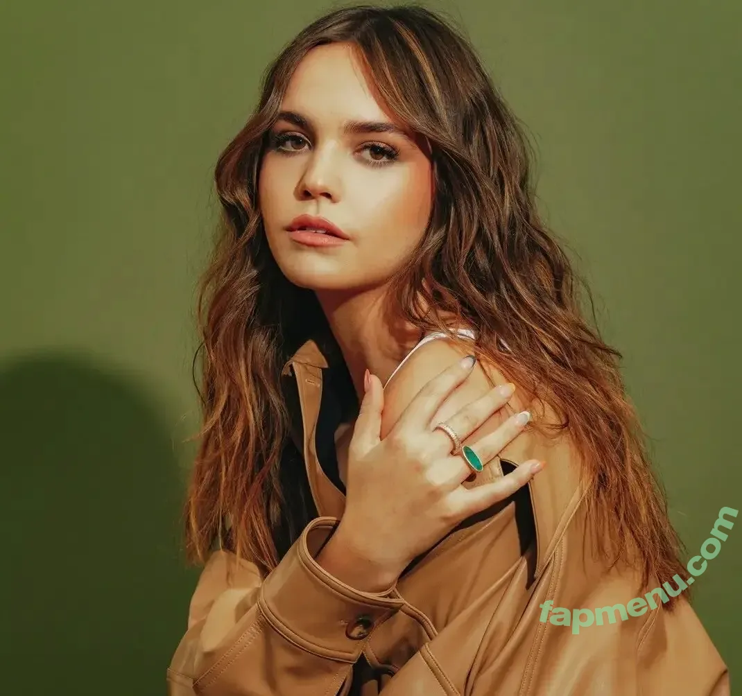Bailee Madison nude photo #0719 (baileemadison / bailey_madis0n)