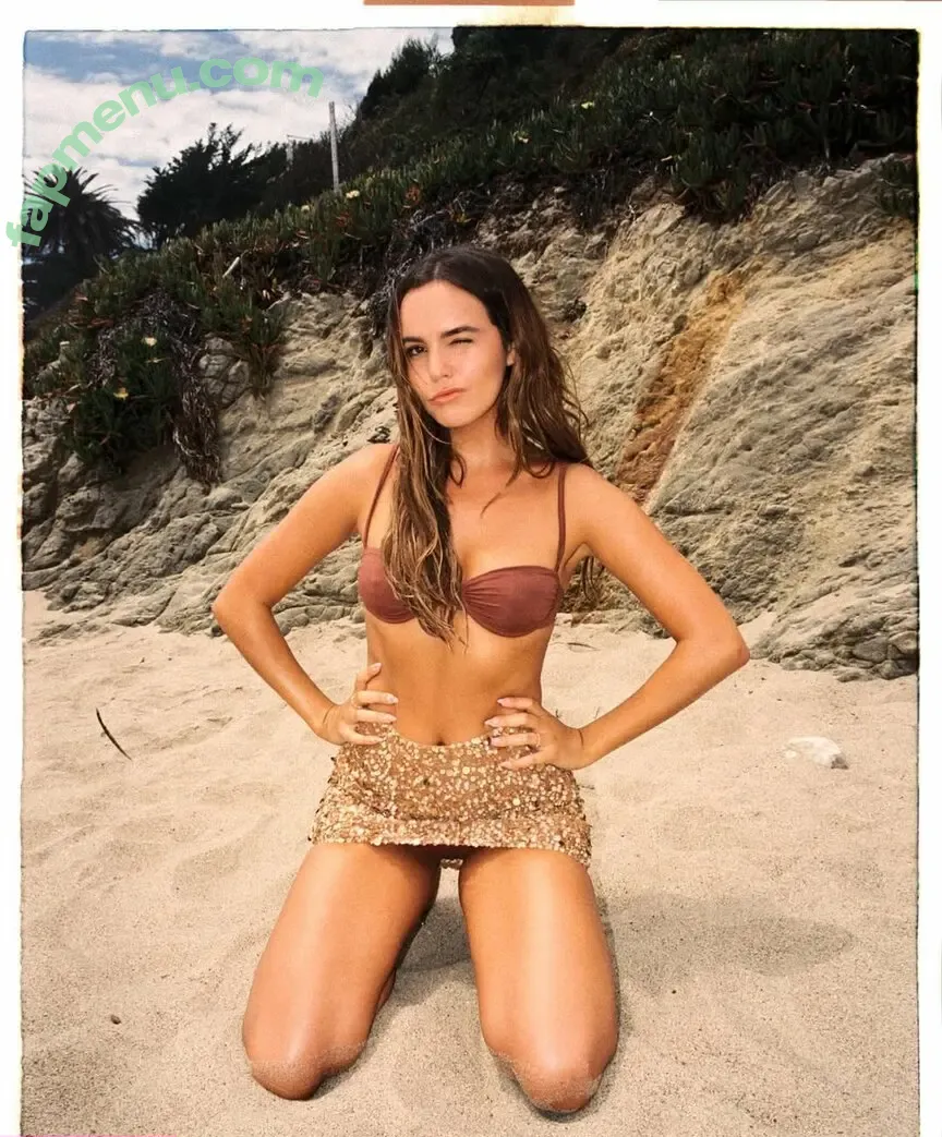 Bailee Madison nude photo #0725 (baileemadison / bailey_madis0n)