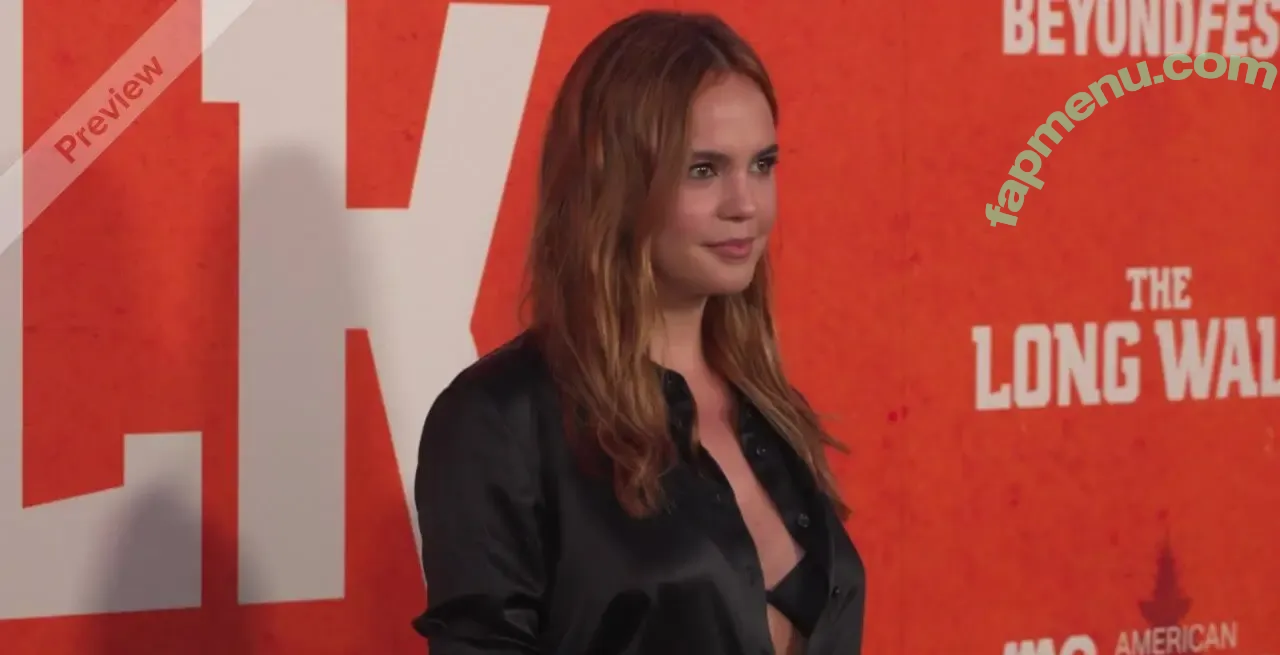 Bailee Madison nude photo #0731 (baileemadison / bailey_madis0n)