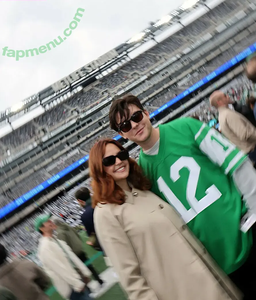 Bailee Madison nude photo #0745 (baileemadison / bailey_madis0n)