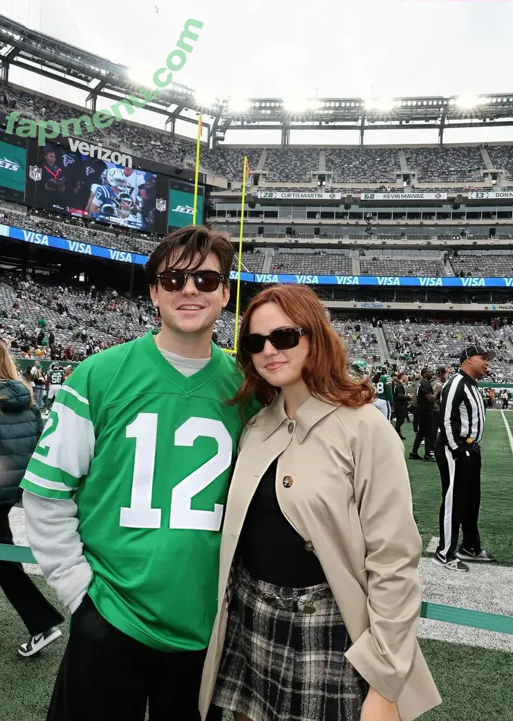 Bailee Madison nude photo #0746 (baileemadison / bailey_madis0n)