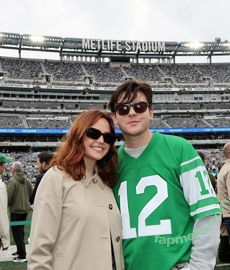 Bailee Madison nude photo #0747 (baileemadison / bailey_madis0n)