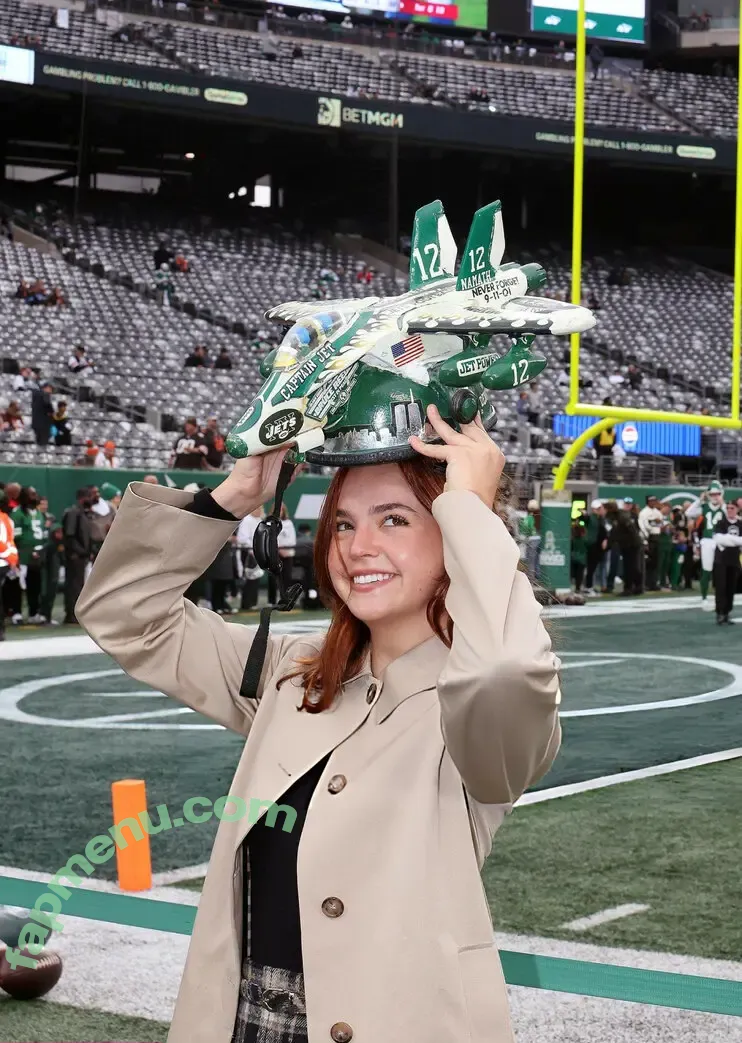 Bailee Madison nude photo #0749 (baileemadison / bailey_madis0n)