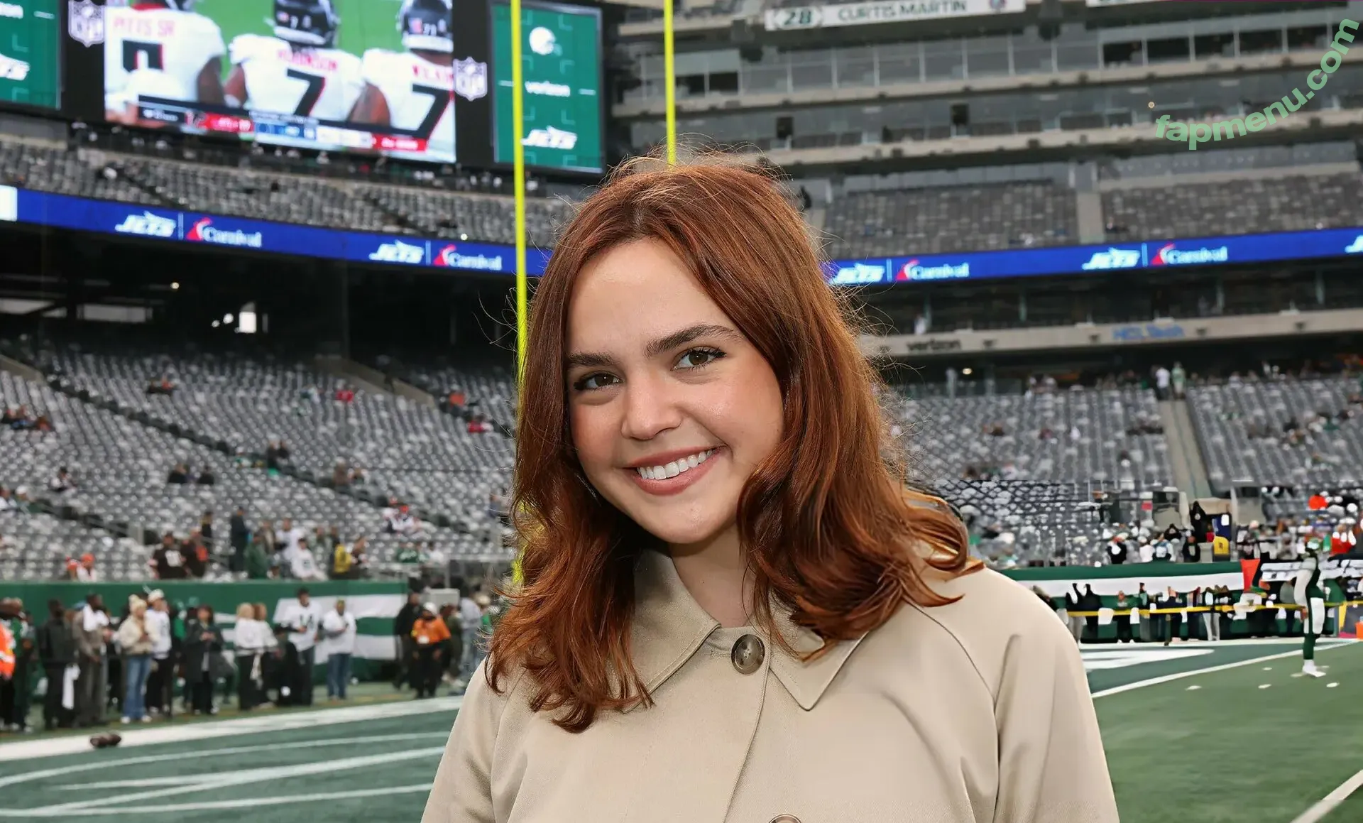 Bailee Madison nude photo #0751 (baileemadison / bailey_madis0n)