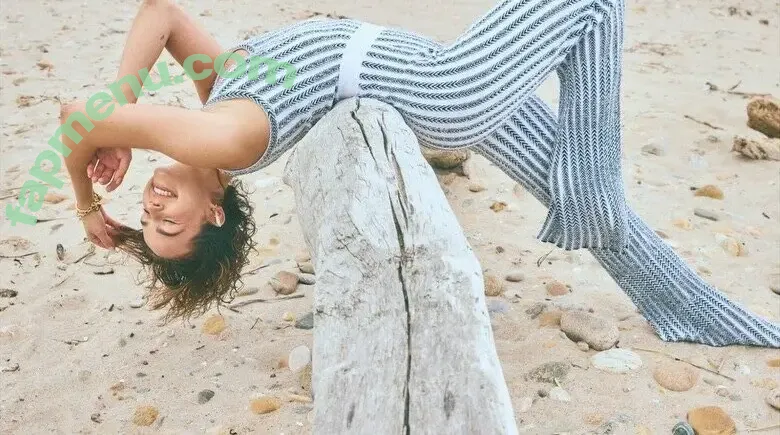 Bailee Madison nude photo #0754 (baileemadison / bailey_madis0n)