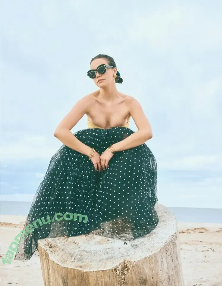 Bailee Madison nude photo #0755 (baileemadison / bailey_madis0n)