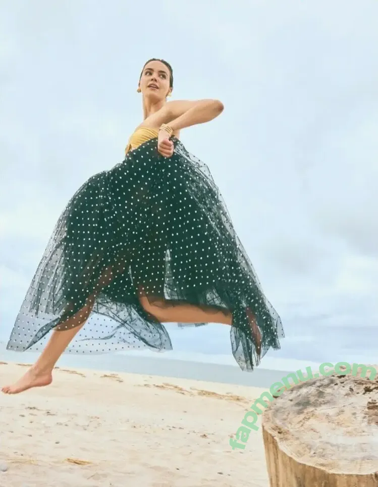 Bailee Madison nude photo #0756 (baileemadison / bailey_madis0n)