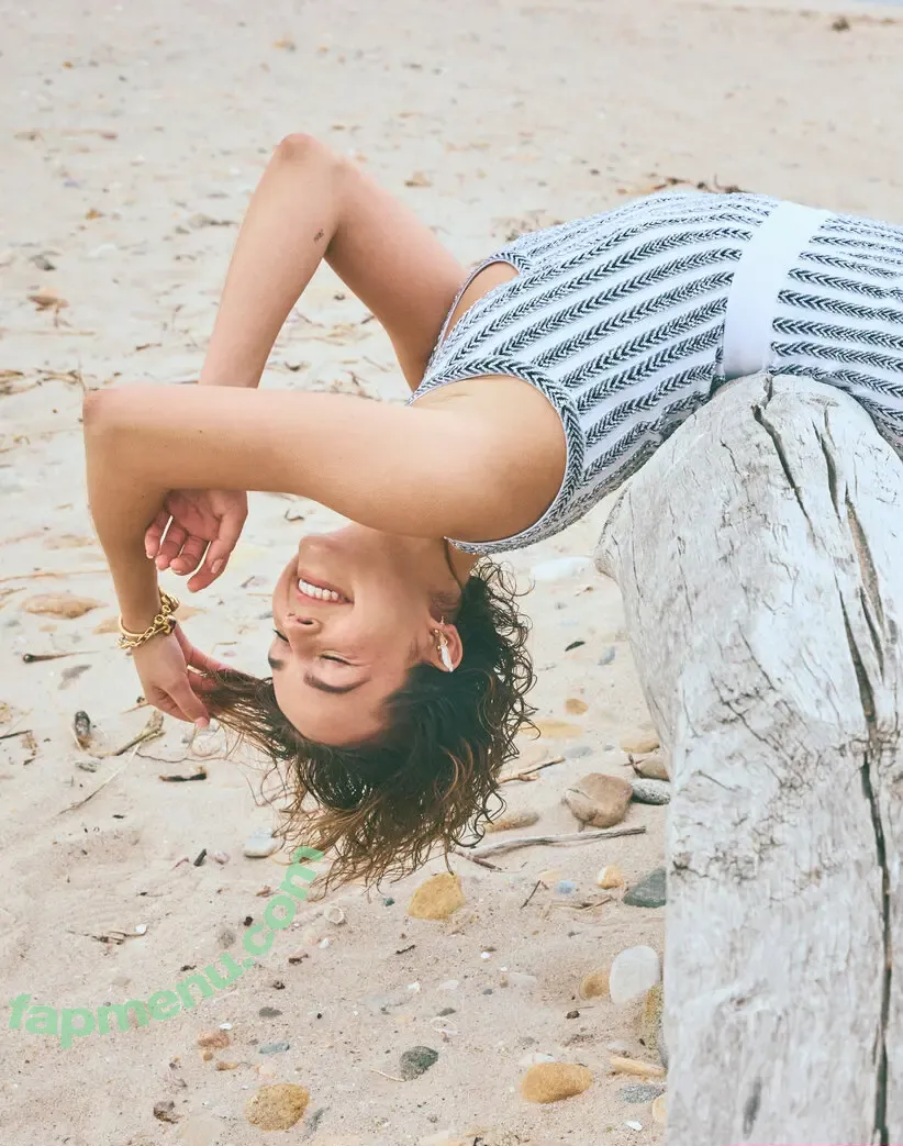 Bailee Madison nude photo #0757 (baileemadison / bailey_madis0n)