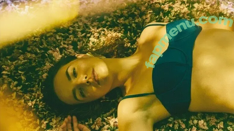 Bailee Madison nude photo #0758 (baileemadison / bailey_madis0n)