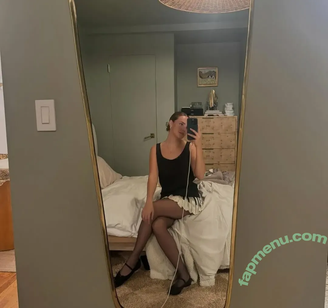 Bailee Madison nude photo #0760 (baileemadison / bailey_madis0n)