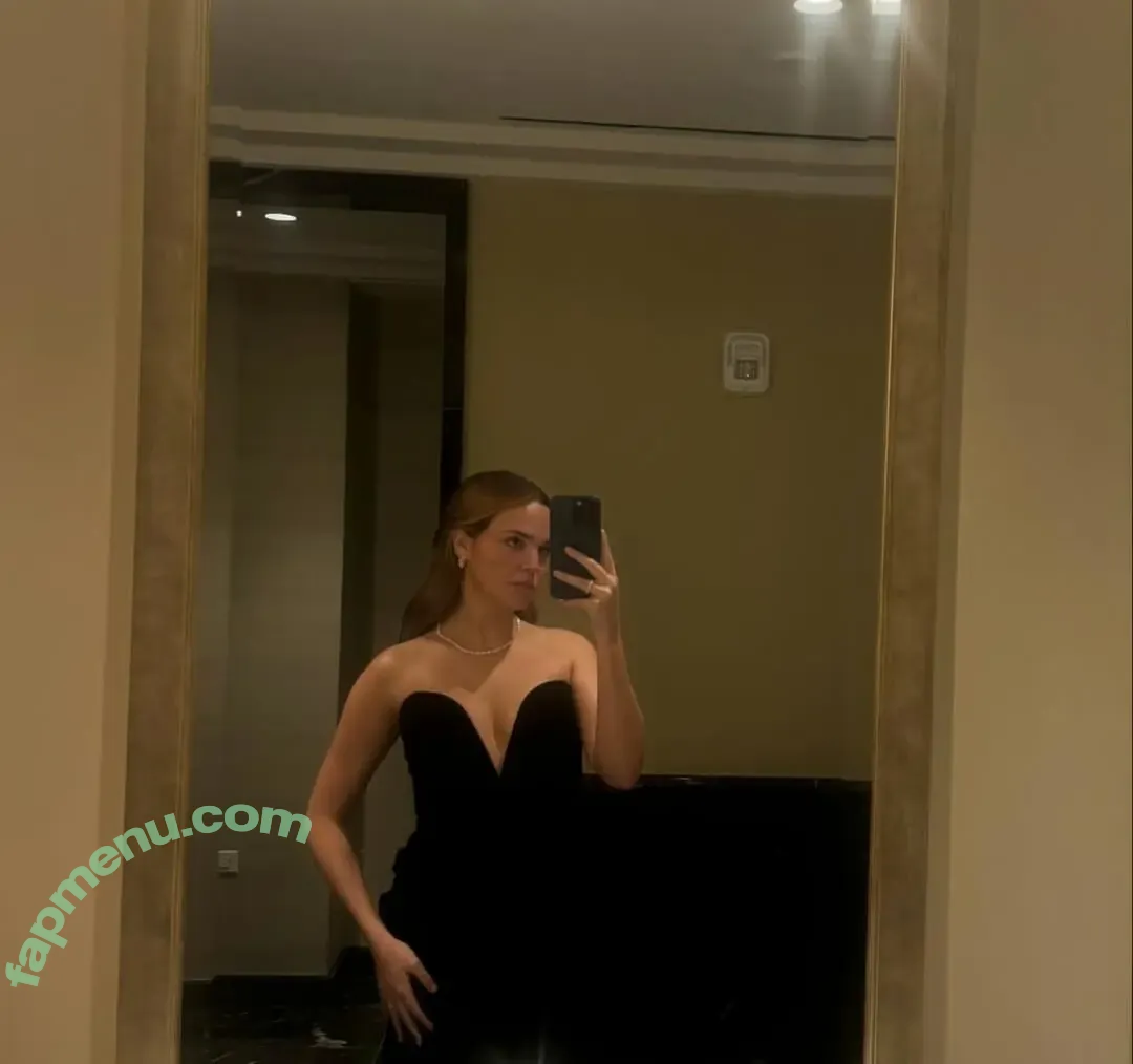 Bailee Madison nude photo #0761 (baileemadison / bailey_madis0n)