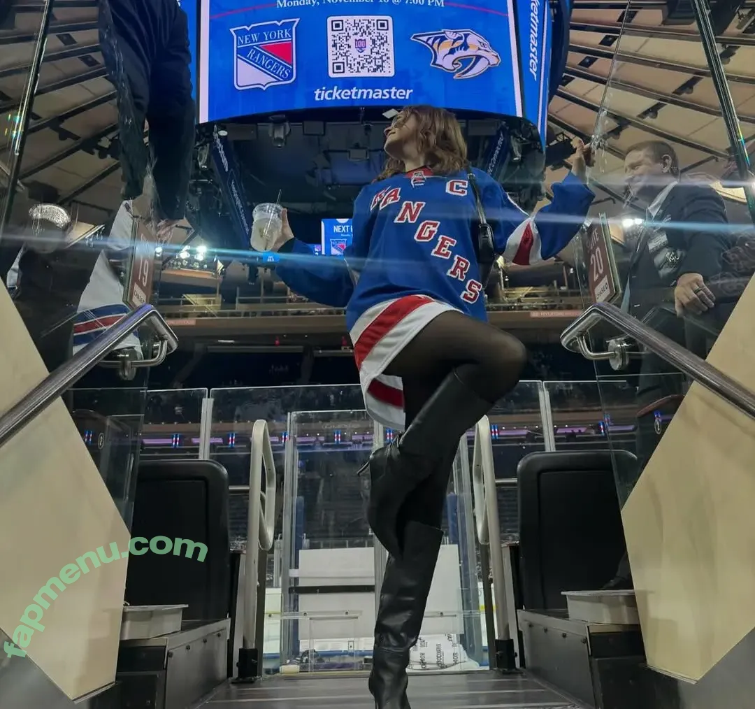 Bailee Madison nude photo #0762 (baileemadison / bailey_madis0n)