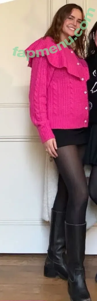 Bailee Madison nude photo #0763 (baileemadison / bailey_madis0n)