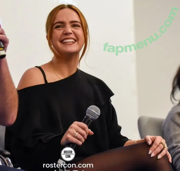 Bailee Madison nude photo #0769 (baileemadison / bailey_madis0n)
