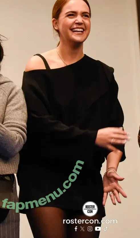 Bailee Madison nude photo #0775 (baileemadison / bailey_madis0n)