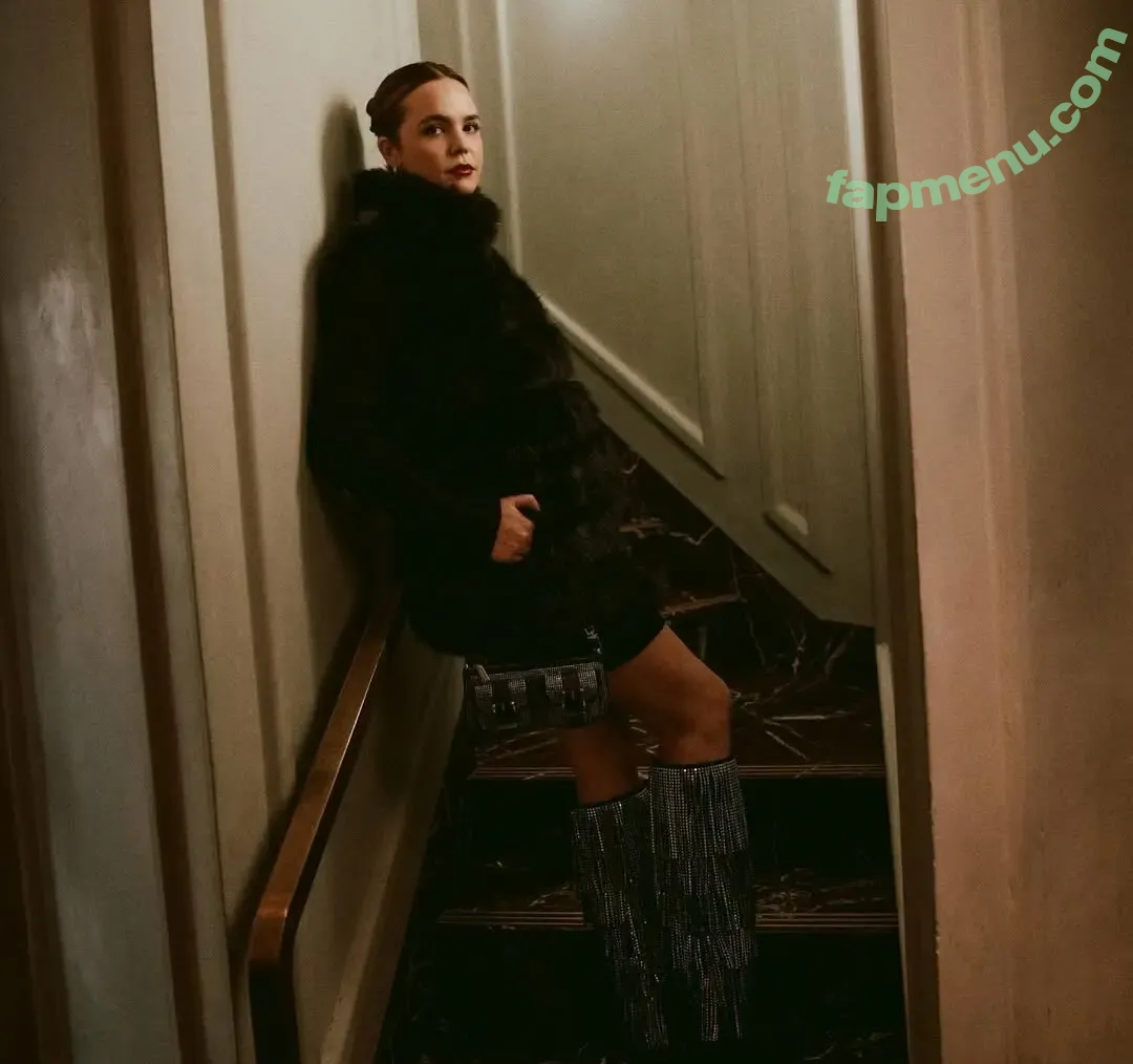 Bailee Madison nude photo #0776 (baileemadison / bailey_madis0n)