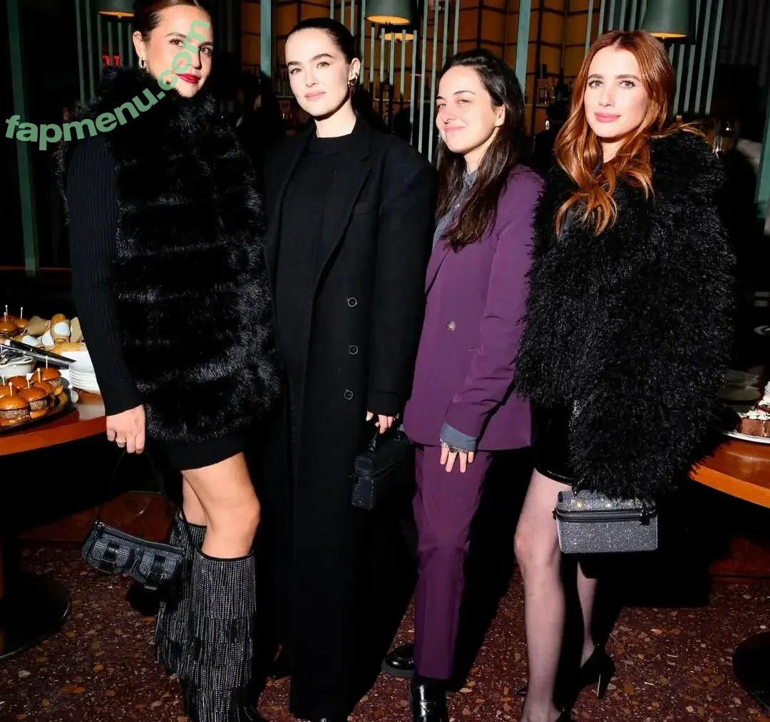 Bailee Madison nude photo #0778 (baileemadison / bailey_madis0n)