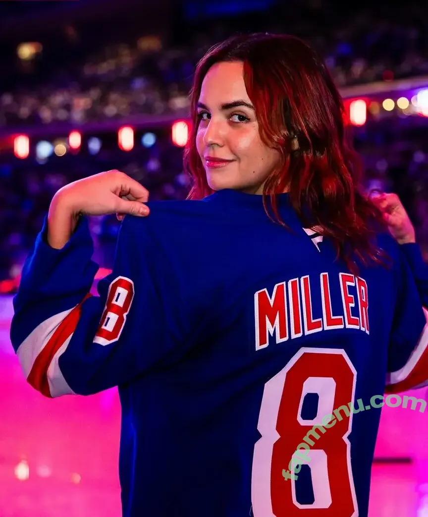 Bailee Madison nude photo #0779 (baileemadison / bailey_madis0n)