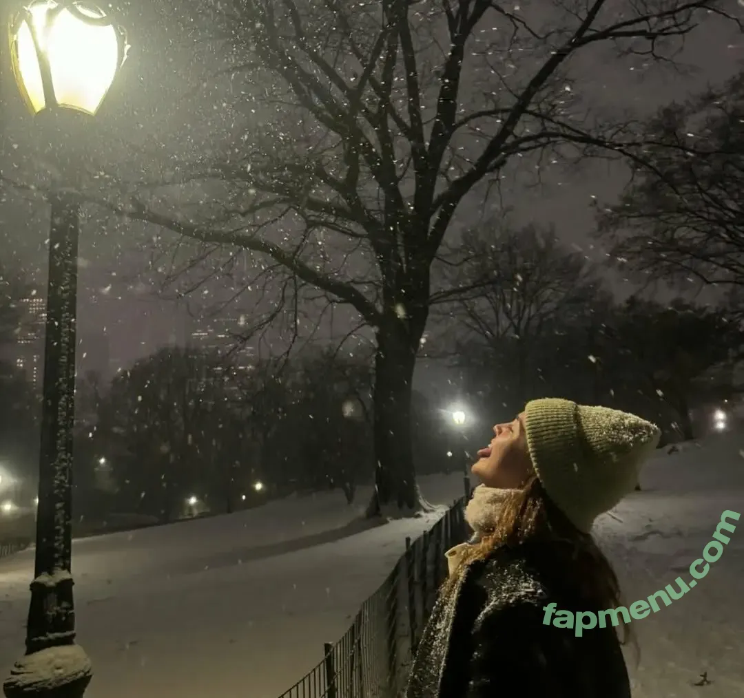 Bailee Madison nude photo #0780 (baileemadison / bailey_madis0n)