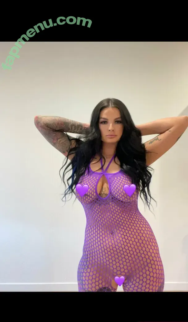 baileebree nude photo #0017 (baileebree)