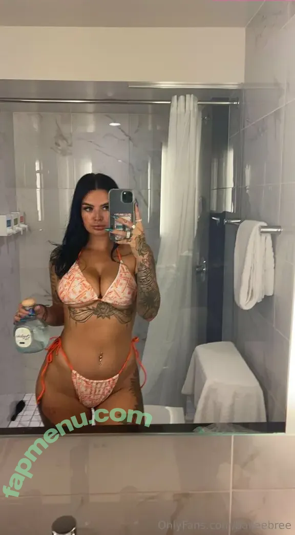 baileebree nude photo #0022 (baileebree)