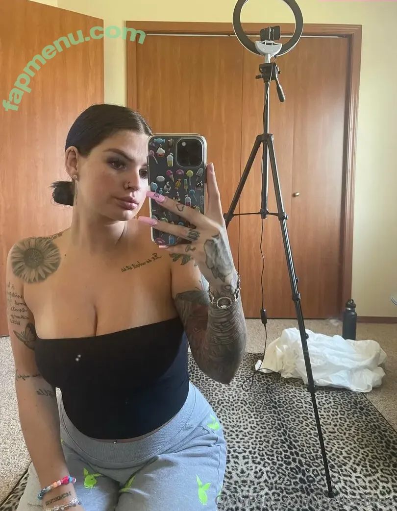 baileebree nude photo #0032 (baileebree)