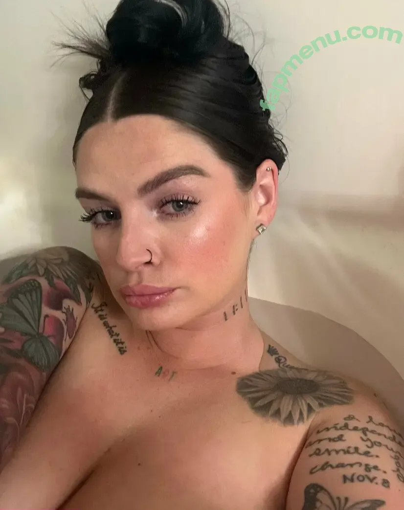baileebree nude photo #0049 (baileebree)