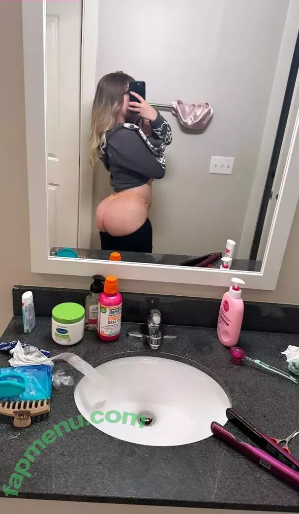 Baileesmithh_ nude photo #0008 (bailey.smithvip)
